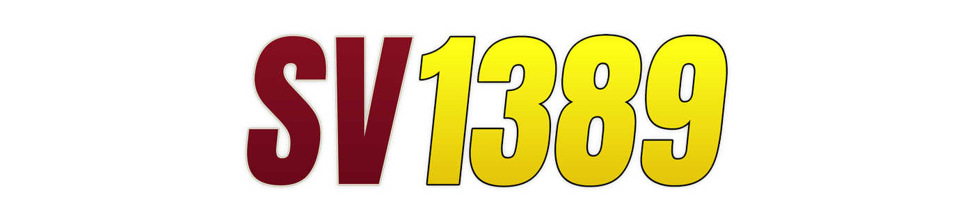 sv1389